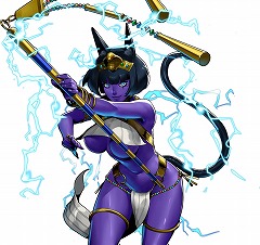 ꡼ No.004 | METAL SLUG ATTACKסɥ٥ȡTRY LINE 13thɤ