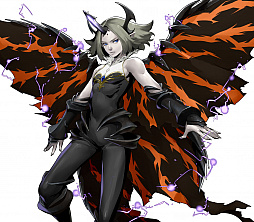 ���������꡼ No.007�Υ���ͥ������ / ��METAL SLUG ATTACK�ס�����١�����ã��PM���ο�ʼ���Ω�����������٥�Ȥ�»�