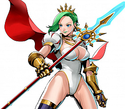 ꡼ No.005 | METAL SLUG ATTACKפǶƮEXTRA OPS25Ƥš⿧Υˤи