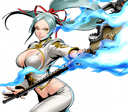 ꡼ No.007 | METAL SLUG ATTACKפǶƮEXTRA OPS25Ƥš⿧Υˤи