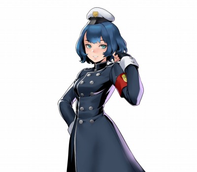 ꡼ No.006 | METAL SLUG ATTACKסȥꥢо줹륤٥ȡWHITE COMBATפ»