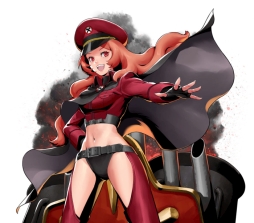 画像ギャラリー No.005のサムネイル画像 / 「METAL SLUG ATTACK」でイベント「SILENT EVOLUTION」が開催