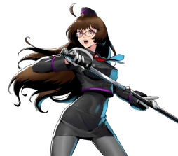 画像ギャラリー No.007のサムネイル画像 / 「METAL SLUG ATTACK」でイベント「SILENT EVOLUTION」が開催