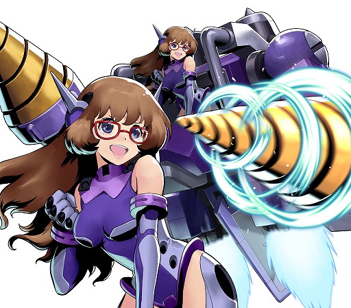 ꡼ No.005 | METAL SLUG ATTACKס֤ȶϤ뿷٥ȡTRY LINE 14thפ