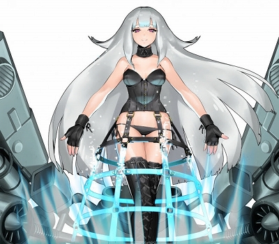 ���������꡼ No.005�Υ���ͥ������ / ��METAL SLUG ATTACK�פǡ��֥ե������ȡ��٥��ӡ��פ��о줹�륤�٥�ȡ�INSANITY AHEAD�פ�����