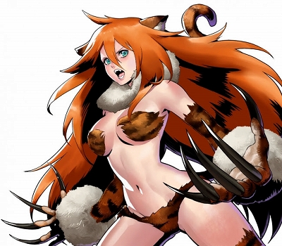 ���������꡼ No.007�Υ���ͥ������ / ��METAL SLUG ATTACK�פǡ��֥ե������ȡ��٥��ӡ��פ��о줹�륤�٥�ȡ�INSANITY AHEAD�פ�����