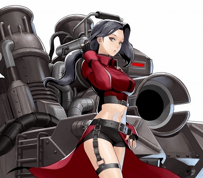 ���������꡼ No.004�Υ���ͥ������ / ��METAL SLUG ATTACK�ס�SR��˥åȡ֥�Υ����������ȡפ�����Ǥ��륤�٥�ȡ�TASK FORCE 7th�פ�����