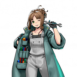 ���������꡼ No.008�Υ���ͥ������ / ��METAL SLUG ATTACK�פ��������ν���ʼ�Ρ����饦�ǥ������о�