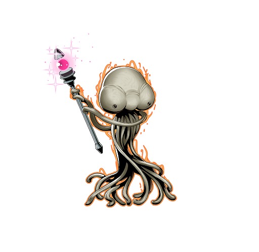 画像ギャラリー No.008のサムネイル画像 / 「METAL SLUG ATTACK」,新ユニット「ポリーヌ(SRユニット)」が登場