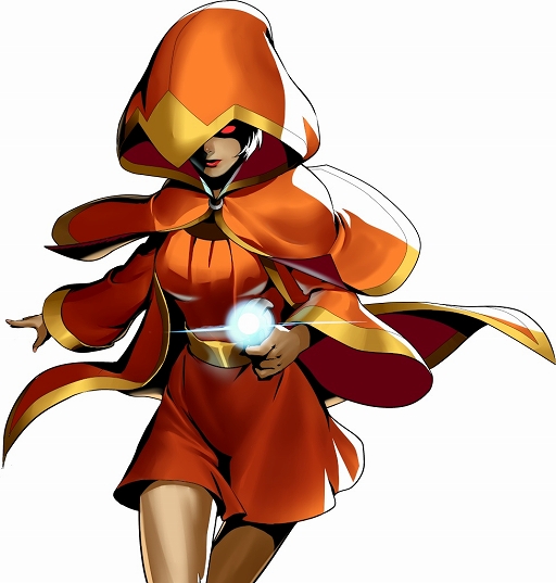 画像ギャラリー No.008のサムネイル画像 / 「METAL SLUG ATTACK」期間限定イベント「LUNATIC PROVIDENCE」を開催