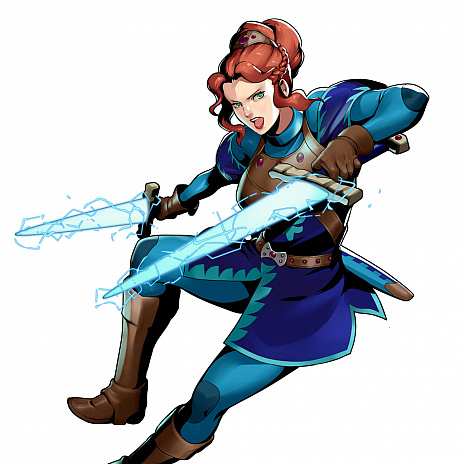 ���������꡼ No.007�Υ���ͥ������ / ��METAL SLUG ATTACK�ס�����ɥ��٥�ȡ�TRY LINE 15th�׳���