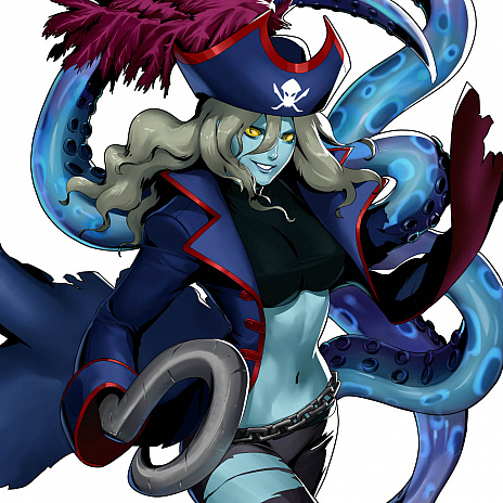 ���������꡼ No.008�Υ���ͥ������ / ��METAL SLUG ATTACK�ס�����ɥ��٥�ȡ�TRY LINE 15th�׳���