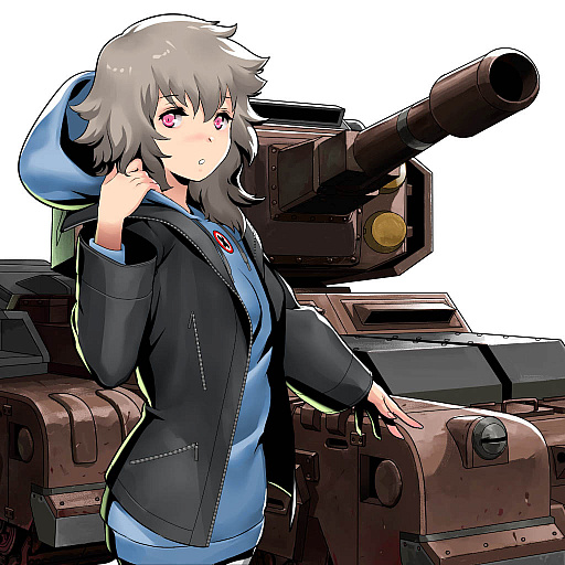 ���������꡼ No.008�Υ���ͥ������ / ��METAL SLUG ATTACK�פǥ��٥�ȡ�BLUE FIRE�׳���