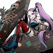 ���������꡼ No.005�Υ���ͥ������ / ��METAL SLUG ATTACK�פǡ����۷쵴�֥�����פ��о줹�륤�٥�ȡ�THE EXECUTIONER�פ�����