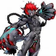 ���������꡼ No.007�Υ���ͥ������ / ��METAL SLUG ATTACK�פǡ����۷쵴�֥�����פ��о줹�륤�٥�ȡ�THE EXECUTIONER�פ�����