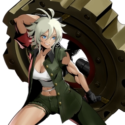 画像ギャラリー No.005のサムネイル画像 / 「METAL SLUG ATTACK」でギルドの仲間と協力して挑むイベント「TRY LINE 16th」が開催