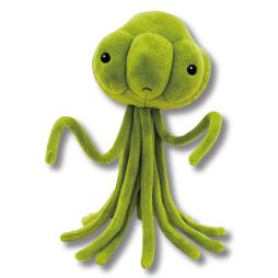 画像ギャラリー No.004のサムネイル画像 / 「METAL SLUG」などのグッズが最大50%OFF。SNK SUMMER FESTIVAL 2020がSNKオンラインショップで開催