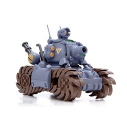 画像ギャラリー No.005のサムネイル画像 / 「METAL SLUG」などのグッズが最大50%OFF。SNK SUMMER FESTIVAL 2020がSNKオンラインショップで開催