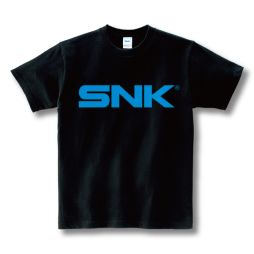 画像ギャラリー No.006のサムネイル画像 / 「METAL SLUG」などのグッズが最大50%OFF。SNK SUMMER FESTIVAL 2020がSNKオンラインショップで開催