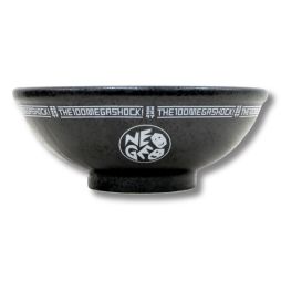 画像ギャラリー No.007のサムネイル画像 / 「METAL SLUG」などのグッズが最大50%OFF。SNK SUMMER FESTIVAL 2020がSNKオンラインショップで開催