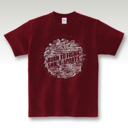 画像ギャラリー No.009のサムネイル画像 / 「METAL SLUG」などのグッズが最大50%OFF。SNK SUMMER FESTIVAL 2020がSNKオンラインショップで開催