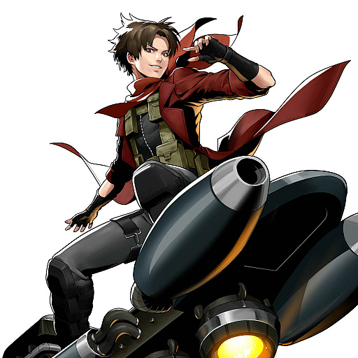 ���������꡼ No.007�Υ���ͥ������ / ��METAL SLUG ATTACK�ס��ϥ�ե꡼�������Υ����ܡ��ɤ�Ũ����Ϯ���륤�٥�ȳ���