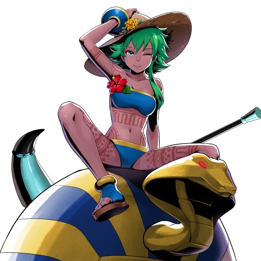 ���������꡼ No.007�Υ���ͥ������ / ��METAL SLUG ATTACK�ס����٥�ȡ�Justice of Summer�ɳ��š�����˥åȡȿ�򽾤����إ�ȡɡ��Ⱦ�ƥ����ե��ɤ��о�