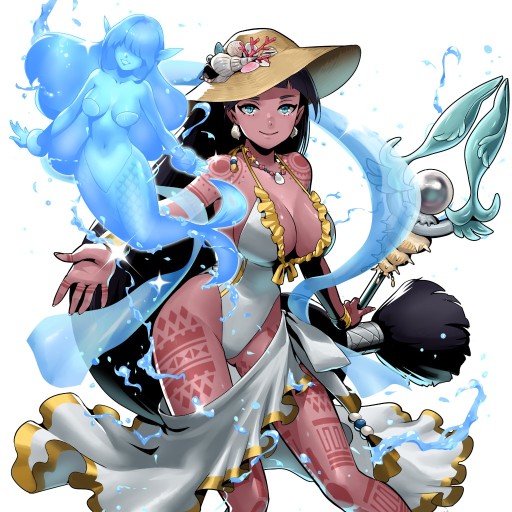 ���������꡼ No.008�Υ���ͥ������ / ��METAL SLUG ATTACK�ס����٥�ȡ�Justice of Summer�ɳ��š�����˥åȡȿ�򽾤����إ�ȡɡ��Ⱦ�ƥ����ե��ɤ��о�