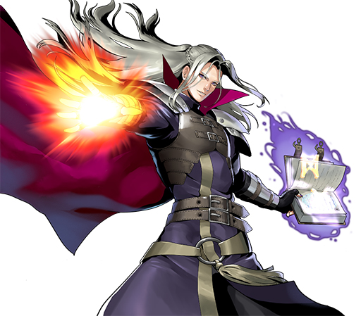 画像ギャラリー No.007のサムネイル画像 / 「METAL SLUG ATTACK」,期間限定イベント“IF/THE BEGINNING”がスタート