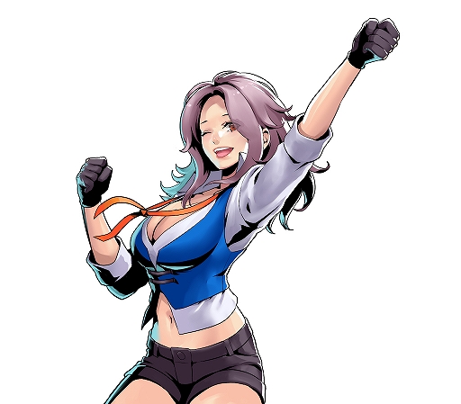 画像ギャラリー No.008のサムネイル画像 / 「METAL SLUG ATTACK」,期間限定イベント“PORTLESS COMMUNICATION”が開催