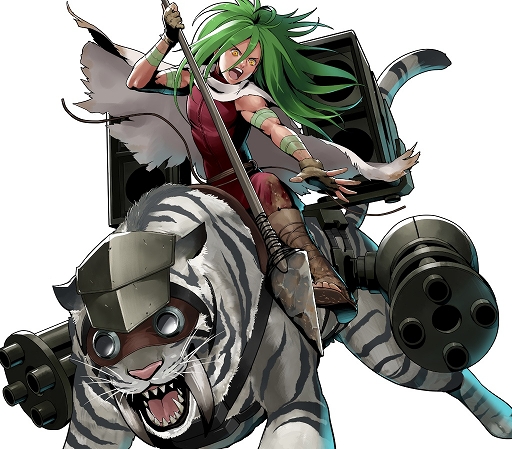 ���������꡼ No.008�Υ���ͥ������ / ��METAL SLUG ATTACK�ץ���С��ȥ�꡼����Ʈ���뿷���٥�Ȥ�����