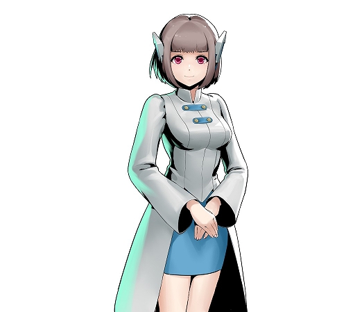 画像ギャラリー No.007のサムネイル画像 / 「METAL SLUG ATTACK」,SRユニット“空挺デンチュリオン”が手に入るギルドイベントを開催