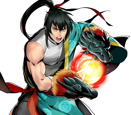 画像ギャラリー No.008のサムネイル画像 / 「METAL SLUG ATTACK」,SRユニット“空挺デンチュリオン”が手に入るギルドイベントを開催