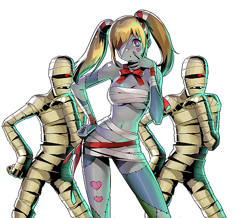 ���������꡼ No.007�Υ���ͥ������ / ��METAL SLUG ATTACK�ס����٥�ȡ�TASK FORCE 10th�ɳ���