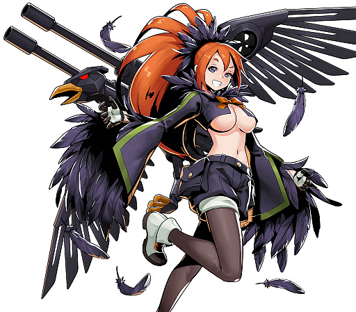 画像ギャラリー No.008のサムネイル画像 / 「METAL SLUG ATTACK」,期間限定イベント“HALLOWEEN FOREST”開催