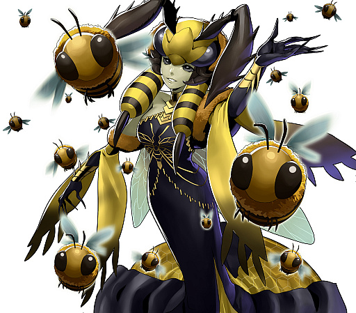 ���������꡼ No.008�Υ���ͥ������ / ��METAL SLUG ATTACK�ס�����ɥ��٥�ȡ�TRY LINE 18th�ɤ��������鳫��