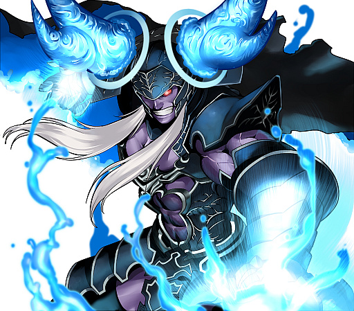 ���������꡼ No.009�Υ���ͥ������ / ��METAL SLUG ATTACK�ס�����ɥ��٥�ȡ�TRY LINE 18th�ɤ��������鳫��