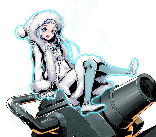 画像ギャラリー No.008のサムネイル画像 / 「METAL SLUG ATTACK」にSR“ミラーマンティス”ら2ユニットが登場