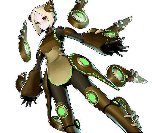 ���������꡼ No.007�Υ���ͥ������ / ��METAL SLUG ATTACK�פ�SR�ȥ֥��֥��ե����ɤ������ǽ�ʥ��٥�Ȥ�������