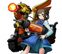 METAL SLUG ATTACKס٥ȡTASK FORCE 11thɤ