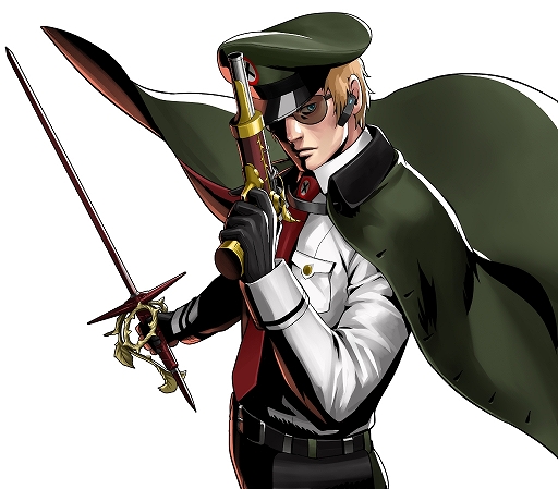 ���������꡼ No.007�Υ���ͥ������ / ��METAL SLUG ATTACK�ץ��ꥹ�ޥ����ɥ��ޤ�������륤�٥�Ȥ���������