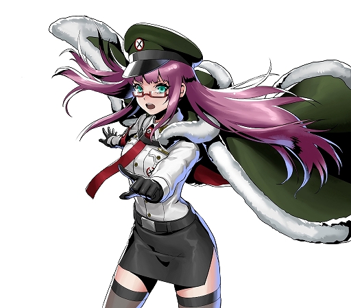 ���������꡼ No.008�Υ���ͥ������ / ��METAL SLUG ATTACK�ץ��ꥹ�ޥ����ɥ��ޤ�������륤�٥�Ȥ���������