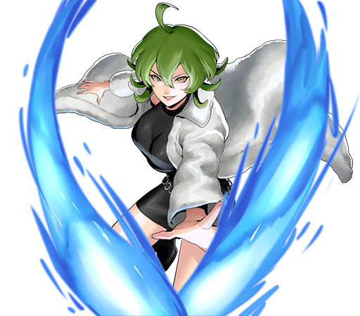 ���������꡼ No.009�Υ���ͥ������ / ��METAL SLUG ATTACK�ס�����ɥ��٥�ȡ�TRY LINE 20th�ɤ�����