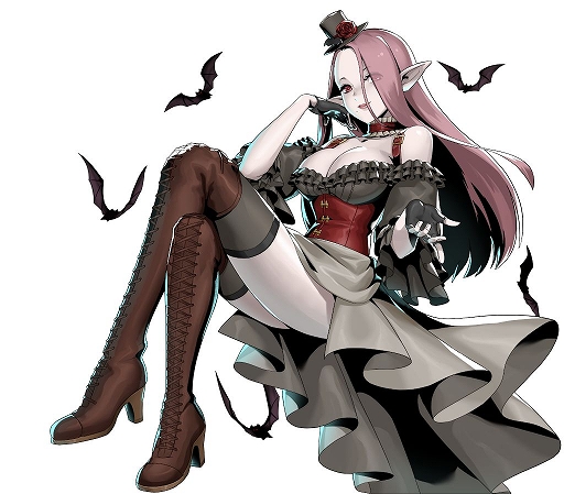 ���������꡼ No.007�Υ���ͥ������ / ��METAL SLUG ATTACK�פ˥��졼���餬�о졣�������ϤΥ��٥�Ȥ��Ϥ�ȯ��