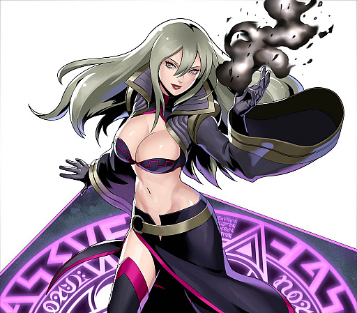 ���������꡼ No.008�Υ���ͥ������ / ��METAL SLUG ATTACK�ס����٥�ȡ�SCRAP BRAIN�ɳ���