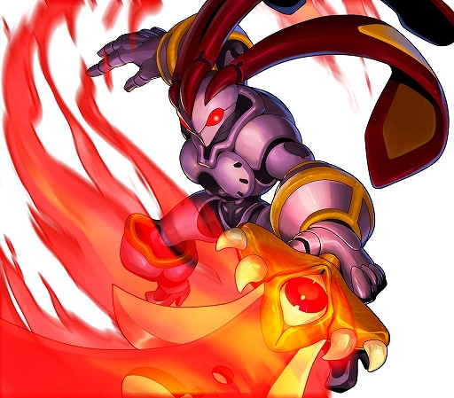 ���������꡼ No.008�Υ���ͥ������ / ��METAL SLUG ATTACK�׿�����SR�����ǥ����Ȥ�����