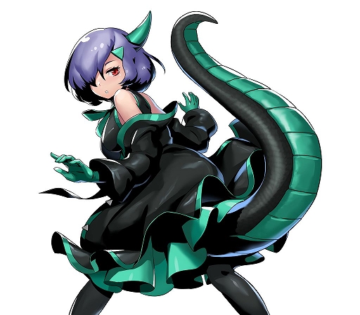 ���������꡼ No.009�Υ���ͥ������ / ��METAL SLUG ATTACK�׿�����SR�����ǥ����Ȥ�����