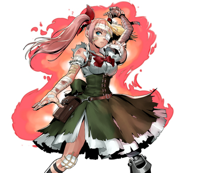 ���������꡼ No.005�Υ���ͥ������ / ��METAL SLUG ATTACK�ס����٥�ȡ�OMEN�ɤ�»ܡ�����˥åȡ֥��������ס��֥Ρ������פ��о�