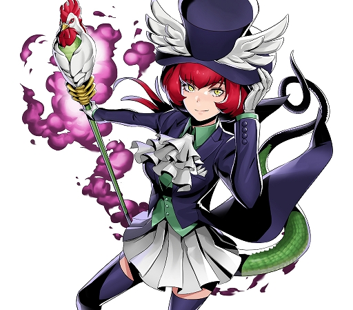 ���������꡼ No.007�Υ���ͥ������ / ��METAL SLUG ATTACK�ס����ָ��ꥤ�٥�ȡ�SHAKETY EMPTY�ɤ�����