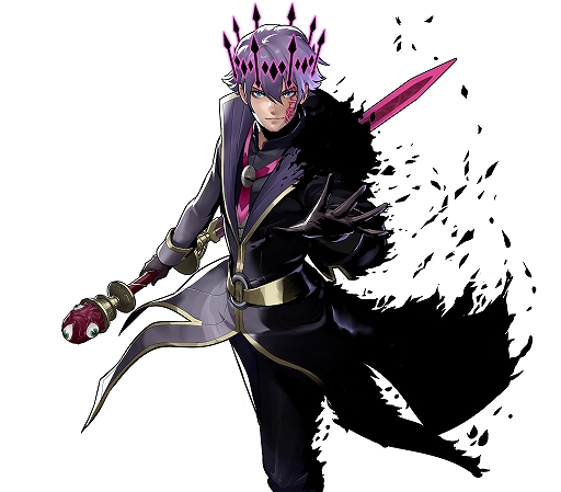 ���������꡼ No.007�Υ���ͥ������ / ��METAL SLUG ATTACK�ס����٥�ȡ�STRAY GHOST�ɤ����š� ����˥åȤ���Ƴ�������ߥ���ȥ������顼